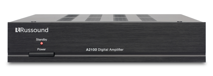 a2100_01